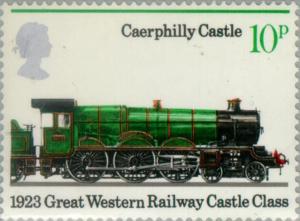 Colnect-121-989-Great-Western-Railway-Castle-Class.jpg