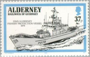 Colnect-124-060-H-M-S-Alderney-patrol-vessel-1979.jpg
