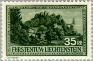 Colnect-131-727-Monastery-ruin-Schellenberg.jpg