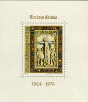 Colnect-134-314-50th-anniversary-of-Caritas-stamps.jpg