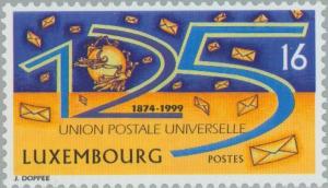 Colnect-135-078-Universal-Postal-Union.jpg