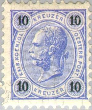 Colnect-135-315-Emperor-Franz-Joseph.jpg