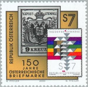 Colnect-137-798-150th-Anniversary-of-Austrian-Stamps.jpg