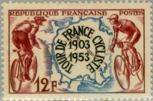 Colnect-143-843-Fiftieth-anniversary-of-the-Tour-de-France.jpg