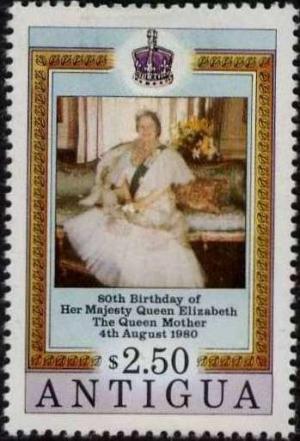 Colnect-1452-405-Queen-Mother-Elizabeth-80th-birthday.jpg