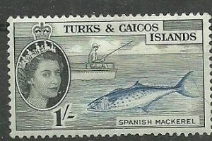 Colnect-1484-463-Spanish-Mackerel-Scomberomorus-maculatus.jpg