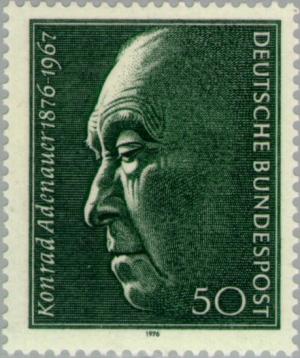 Colnect-153-007-Dr-hc-Konrad-Adenauer-1876-1967-1st-German-Chancellor.jpg