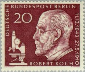 Colnect-154-932-Robert-Koch-1843-1910.jpg
