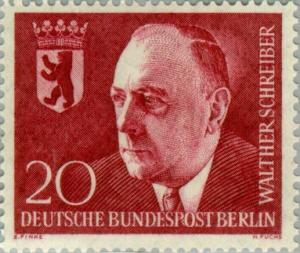 Colnect-154-933-Dr-Walther-Schreiber-1884-1958.jpg