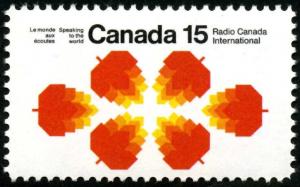 Colnect-1544-473-Radio-Canada-International-speaking-to-the-world.jpg