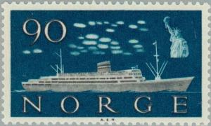 Colnect-161-477-Passenger-ship--Bergensfjord-.jpg