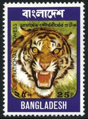 Colnect-1694-252-Bengal-Tiger-Panthera-tigris-tigris.jpg