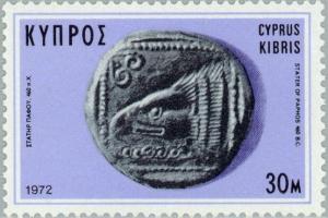 Colnect-172-472-Silver-Stater-of-Paphos.jpg