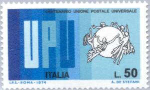Colnect-173-054-Universal-Postal-Union.jpg
