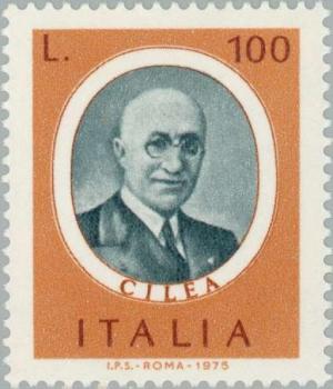 Colnect-173-304-Composers--Francesco-Cilea.jpg