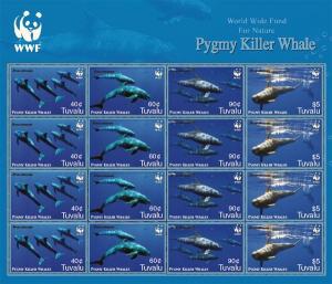Colnect-1767-982-Pygmy-Killer-Whale-Feresa-attenuata.jpg