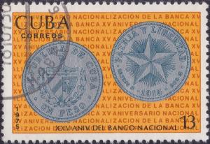 Colnect-1801-000-Silver-1-Peso-Coin-1913.jpg