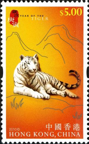 Colnect-1824-683-Tiger-Panthera-tigris.jpg