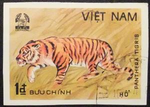 Colnect-1869-443-Tiger-Panthera-tigris.jpg