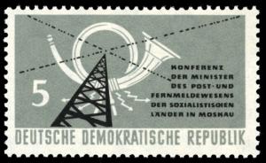 Colnect-1970-601-Radio-tower-Morse-code-postal-horn.jpg