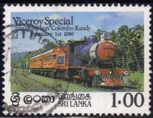 Colnect-2105-101--quot-Viceroy-Special-quot--Train.jpg
