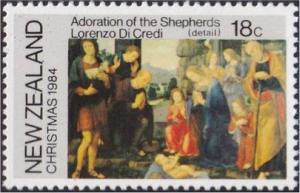 Colnect-2129-993-Adoration-of-Shepherds-painting-by-Lorenzo-di-Credi.jpg