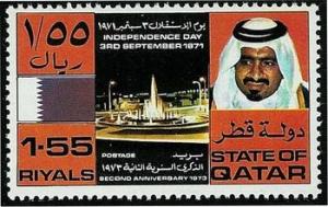 Colnect-2184-988-2nd-Anniversary---Independence-Day.jpg