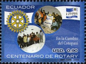 Colnect-2193-380-The-100th-Anniversary-of-Rotary-International.jpg