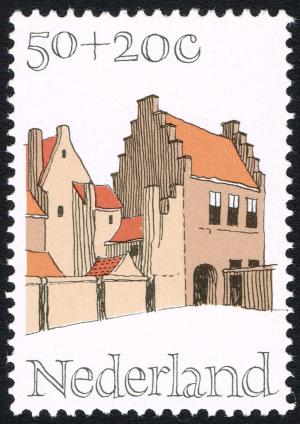 Colnect-2203-696-Coppers-Gate-Middelburg.jpg