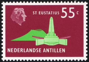 Colnect-2208-168-De-Ruyter-obelisk-St-Eustatius.jpg