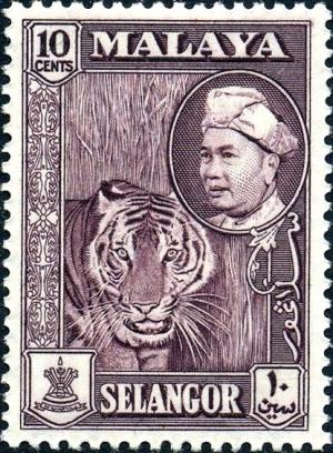 Colnect-2211-804-Tiger-Panthera-tigris.jpg
