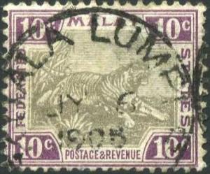 Colnect-2284-561-Tiger-Panthera-tigris.jpg