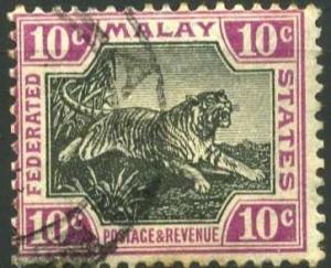 Colnect-2284-563-Tiger-Panthera-tigris.jpg