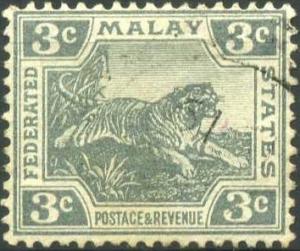 Colnect-2285-248-Tiger-Panthera-tigris.jpg
