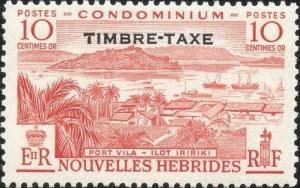 Colnect-2385-507--Overprint-TIMBRE-TAXE.jpg