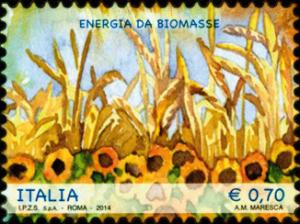 Colnect-2415-848-Energy-from-biomass.jpg