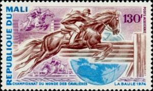Colnect-2425-664-Riders-in-Show-Jumping.jpg