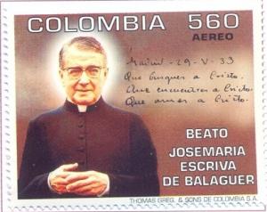 Colnect-2498-498-J-Escriva-de-Balaguer-1902-1975-Spanish-jurist-Catholi.jpg