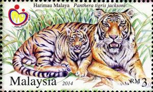 Colnect-2568-014-Malayan-Tiger-Panthera-tigris-jacksoni.jpg