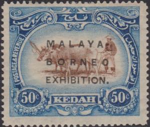 Colnect-2649-027-Malay-Ploughing-overprinted-MALAYA-BORNEO-EXHIBITION.jpg