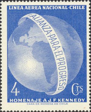 Colnect-2664-700-Western-hemisphere-in-memory-of-John-F-Kennedy.jpg