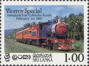 Colnect-2667-861--Viceroy-Special--Train.jpg