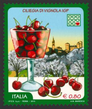 Colnect-2694-418-Cherries-of-Vignola.jpg
