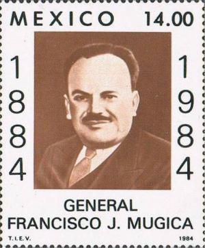 Colnect-2926-781-Centenary-of-the-Birth-of-General-Francisco-J-M-uacute-gica-Vel-aacute-zq.jpg