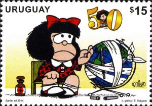 Colnect-3047-171-50th-Anniversary-of-Mafalda---Quino.jpg