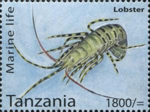 Colnect-3055-700-Lobster-Family-Nephropidae.jpg