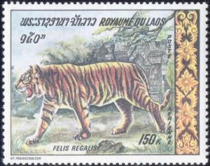Colnect-330-697-Tiger-Panthera-tigris.jpg