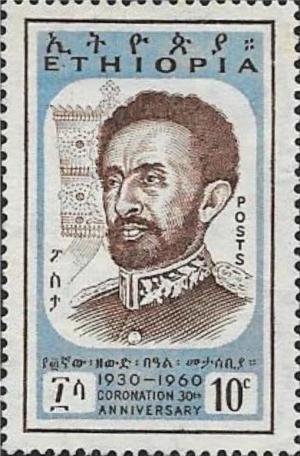 Colnect-3309-150-Emperor-Haile-Selassie.jpg