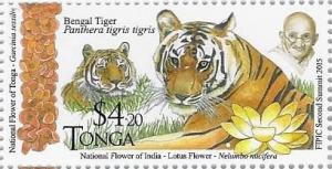 Colnect-3434-677-Bengal-Tiger-Panthera-tigris-tigris.jpg