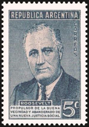 Colnect-3441-342-1st-death-anniversary-of-Franklin-D-Roosevelt.jpg